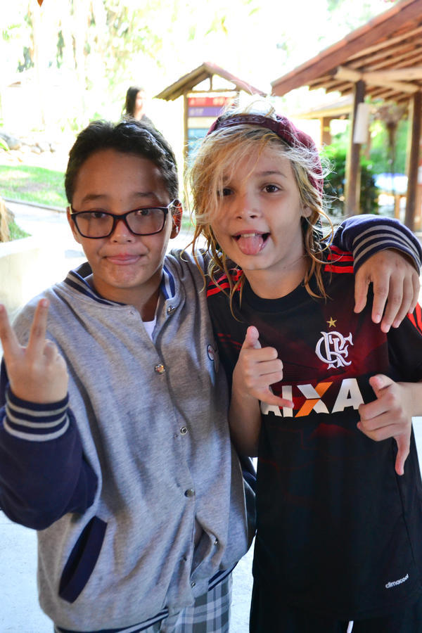 Buy your photos of the eventNR1 - Cl�ssico de 31 a 03/06/17 on Fotop