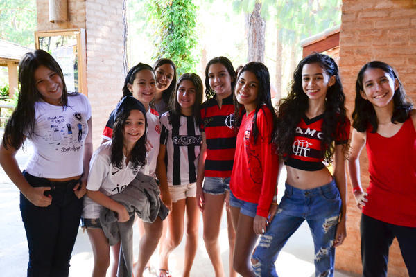 Buy your photos of the eventNR1 - Cl�ssico de 31 a 03/06/17 on Fotop