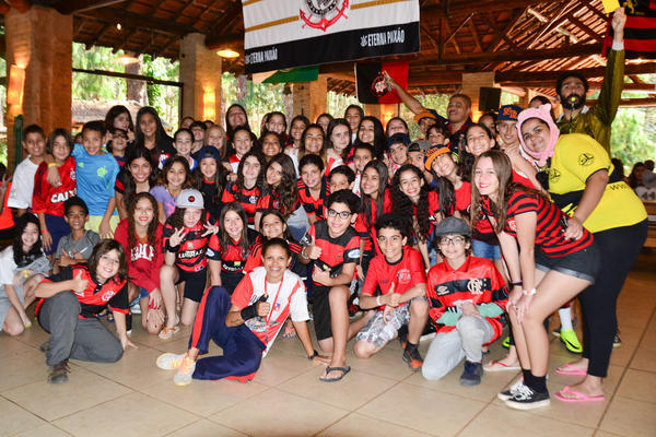 Buy your photos of the eventNR1 - Cl�ssico de 31 a 03/06/17 on Fotop