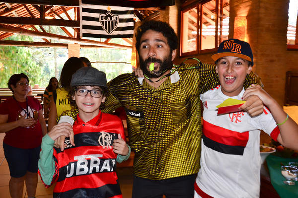 Buy your photos of the eventNR1 - Cl�ssico de 31 a 03/06/17 on Fotop