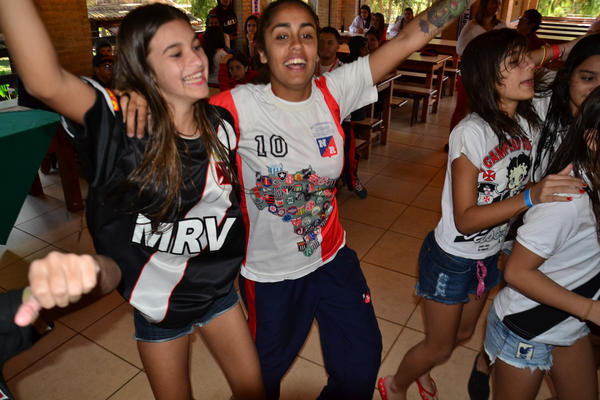 Buy your photos of the eventNR1 - Cl�ssico de 31 a 03/06/17 on Fotop