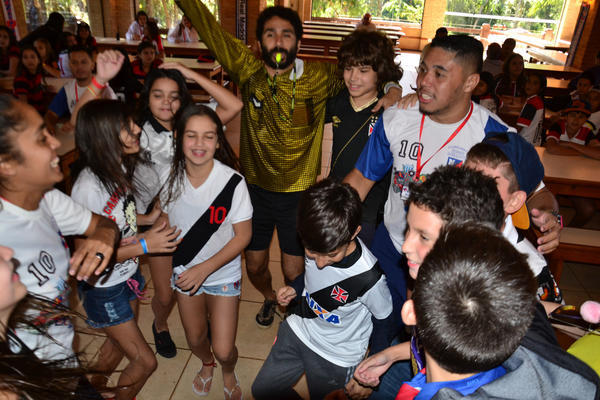 Buy your photos of the eventNR1 - Cl�ssico de 31 a 03/06/17 on Fotop