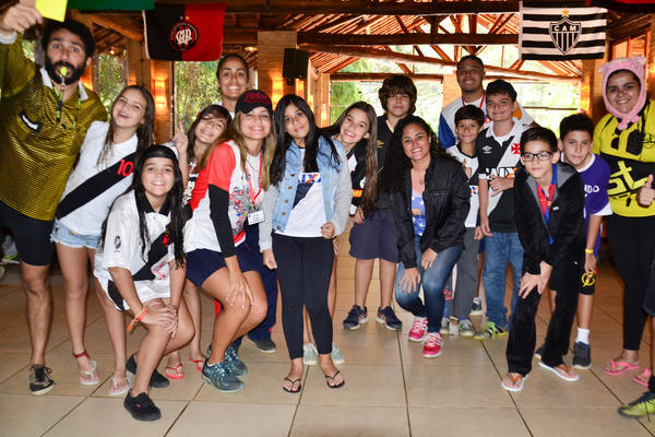 Buy your photos of the eventNR1 - Cl�ssico de 31 a 03/06/17 on Fotop