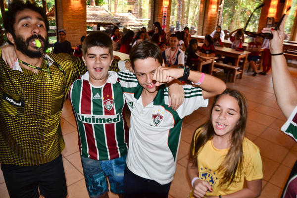 Buy your photos of the eventNR1 - Cl�ssico de 31 a 03/06/17 on Fotop