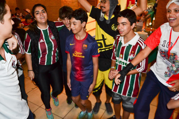 Buy your photos of the eventNR1 - Cl�ssico de 31 a 03/06/17 on Fotop