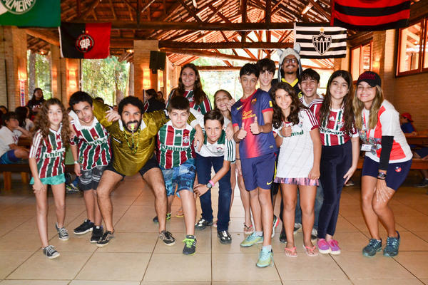 Buy your photos of the eventNR1 - Cl�ssico de 31 a 03/06/17 on Fotop