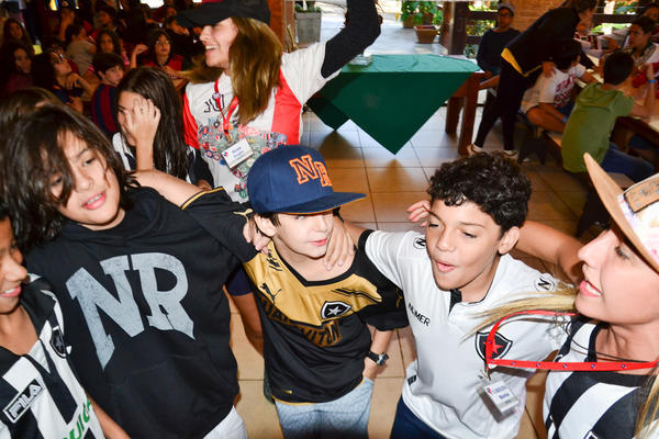 Buy your photos of the eventNR1 - Cl�ssico de 31 a 03/06/17 on Fotop