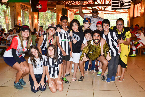 Buy your photos of the eventNR1 - Cl�ssico de 31 a 03/06/17 on Fotop