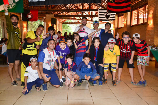 Buy your photos of the eventNR1 - Cl�ssico de 31 a 03/06/17 on Fotop