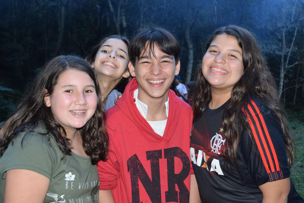 Buy your photos of the eventNR1 - Cl�ssico de 31 a 03/06/17 on Fotop