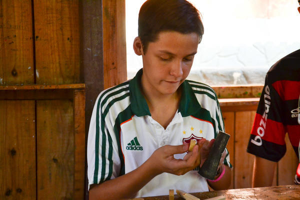 Buy your photos of the eventNR1 - Cl�ssico de 31 a 03/06/17 on Fotop