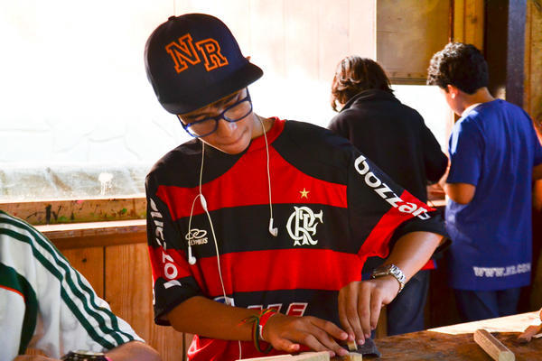 Buy your photos of the eventNR1 - Cl�ssico de 31 a 03/06/17 on Fotop