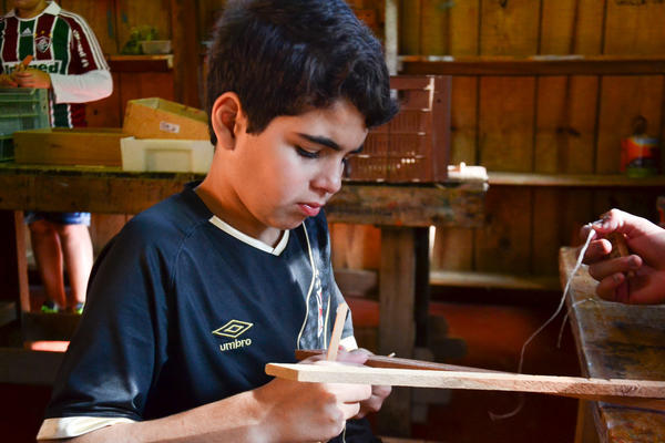 Buy your photos of the eventNR1 - Cl�ssico de 31 a 03/06/17 on Fotop