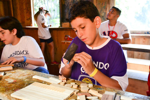 Buy your photos of the eventNR1 - Cl�ssico de 31 a 03/06/17 on Fotop