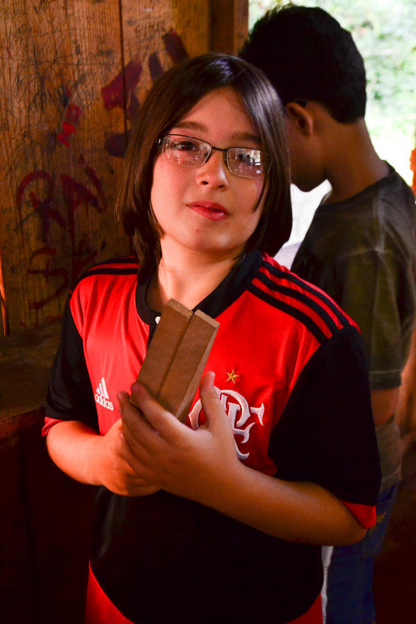 Buy your photos of the eventNR1 - Cl�ssico de 31 a 03/06/17 on Fotop