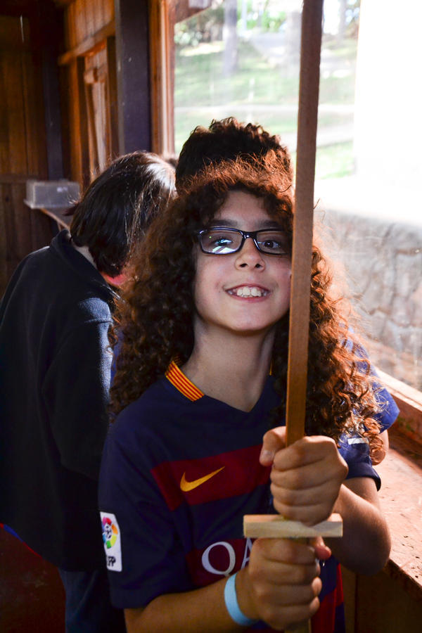 Buy your photos of the eventNR1 - Cl�ssico de 31 a 03/06/17 on Fotop