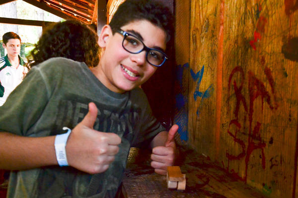 Buy your photos of the eventNR1 - Cl�ssico de 31 a 03/06/17 on Fotop