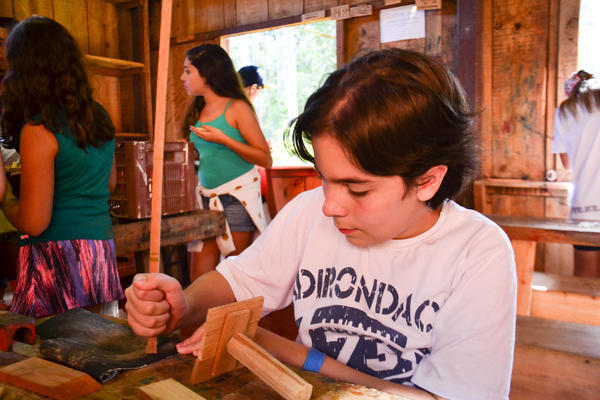 Buy your photos of the eventNR1 - Cl�ssico de 31 a 03/06/17 on Fotop