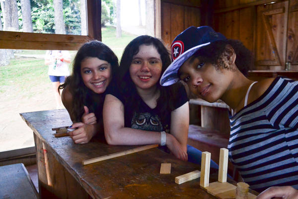 Buy your photos of the eventNR1 - Cl�ssico de 31 a 03/06/17 on Fotop