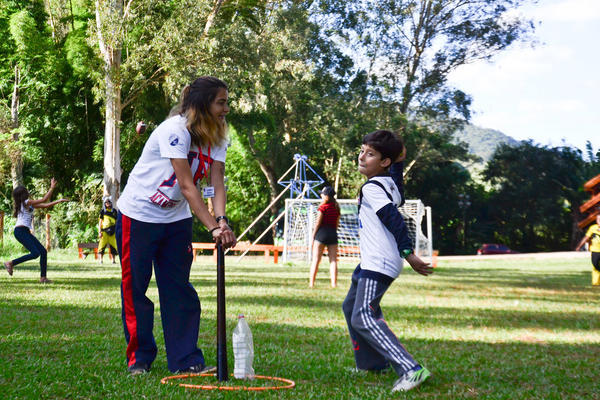 Buy your photos of the eventNR1 - Cl�ssico de 31 a 03/06/17 on Fotop