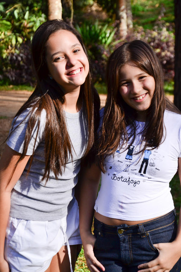 Buy your photos of the eventNR1 - Cl�ssico de 31 a 03/06/17 on Fotop