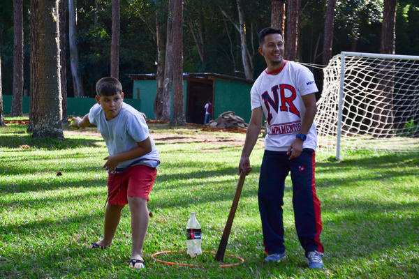 Buy your photos of the eventNR1 - Cl�ssico de 31 a 03/06/17 on Fotop