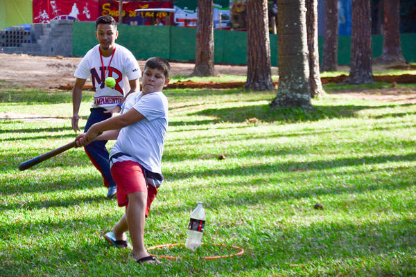 Buy your photos of the eventNR1 - Cl�ssico de 31 a 03/06/17 on Fotop