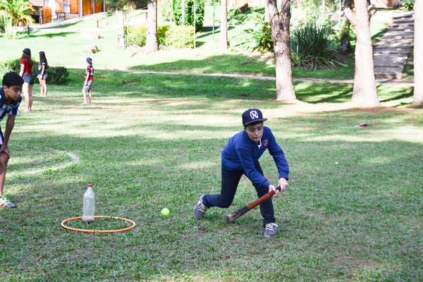 Buy your photos of the eventNR1 - Cl�ssico de 31 a 03/06/17 on Fotop