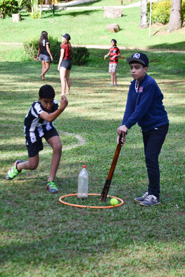 Buy your photos of the eventNR1 - Cl�ssico de 31 a 03/06/17 on Fotop