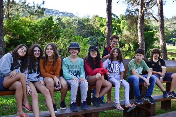 Buy your photos of the eventNR1 - Cl�ssico de 31 a 03/06/17 on Fotop