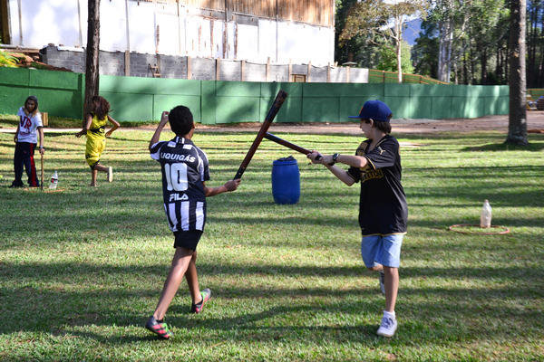 Buy your photos of the eventNR1 - Cl�ssico de 31 a 03/06/17 on Fotop