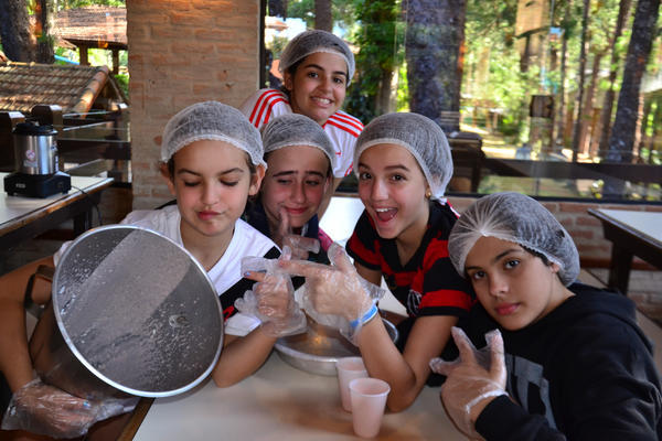 Buy your photos of the eventNR1 - Cl�ssico de 31 a 03/06/17 on Fotop