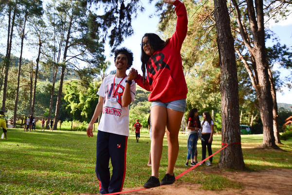 Buy your photos of the eventNR1 - Cl�ssico de 31 a 03/06/17 on Fotop