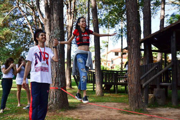 Buy your photos of the eventNR1 - Cl�ssico de 31 a 03/06/17 on Fotop