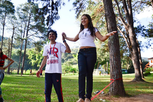 Buy your photos of the eventNR1 - Cl�ssico de 31 a 03/06/17 on Fotop