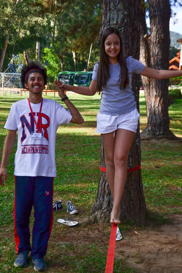 Buy your photos of the eventNR1 - Cl�ssico de 31 a 03/06/17 on Fotop