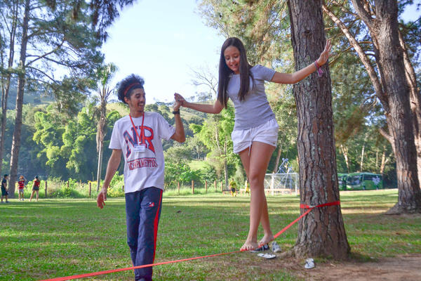 Buy your photos of the eventNR1 - Cl�ssico de 31 a 03/06/17 on Fotop