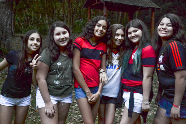 Buy your photos of the eventNR1 - Cl�ssico de 31 a 03/06/17 on Fotop