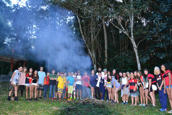 Buy your photos of the eventNR1 - Cl�ssico de 31 a 03/06/17 on Fotop