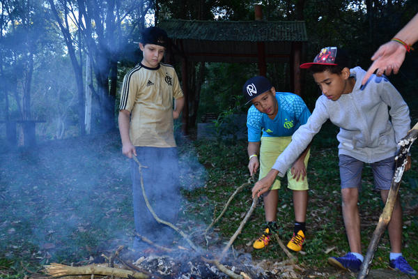 Buy your photos of the eventNR1 - Cl�ssico de 31 a 03/06/17 on Fotop