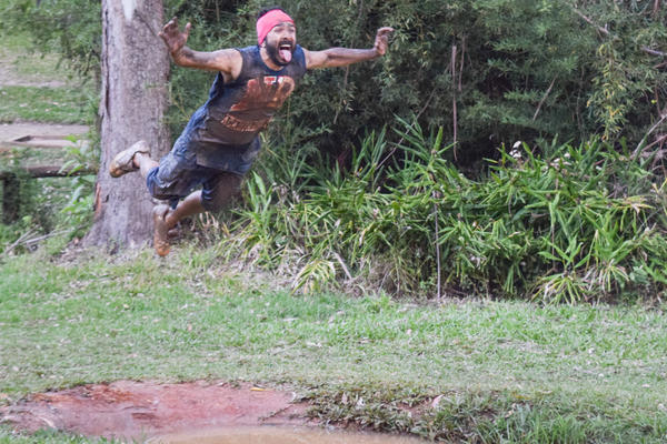 Buy your photos of the eventNR1 - Cl�ssico de 31 a 03/06/17 on Fotop