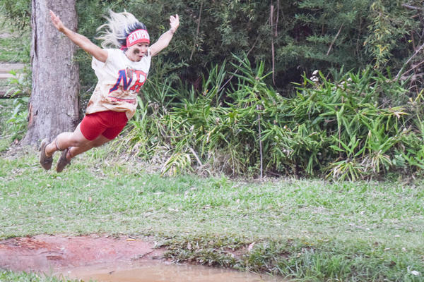 Buy your photos of the eventNR1 - Cl�ssico de 31 a 03/06/17 on Fotop