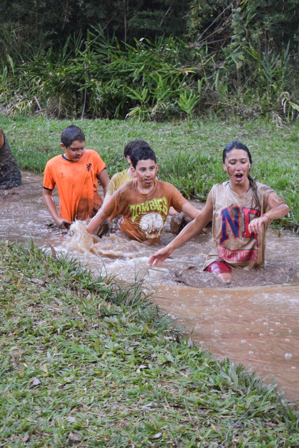 Buy your photos of the eventNR1 - Cl�ssico de 31 a 03/06/17 on Fotop