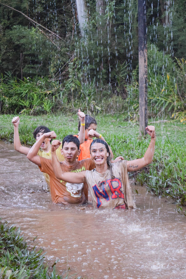 Buy your photos of the eventNR1 - Cl�ssico de 31 a 03/06/17 on Fotop