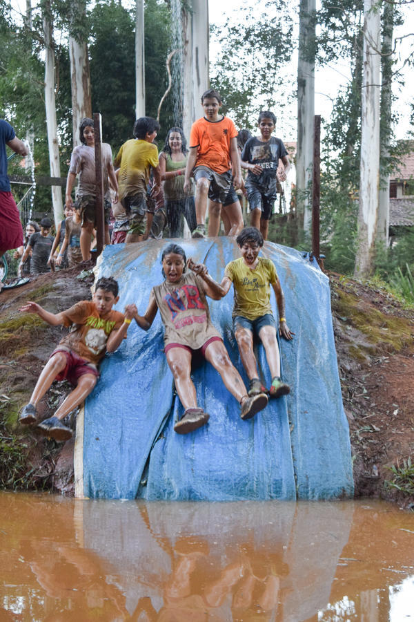 Buy your photos of the eventNR1 - Cl�ssico de 31 a 03/06/17 on Fotop