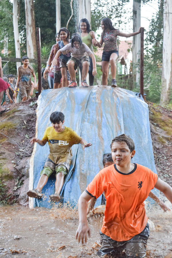 Buy your photos of the eventNR1 - Cl�ssico de 31 a 03/06/17 on Fotop