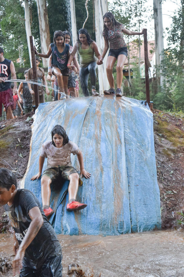 Buy your photos of the eventNR1 - Cl�ssico de 31 a 03/06/17 on Fotop