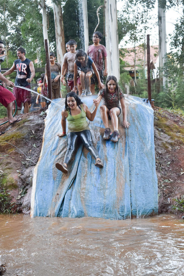 Buy your photos of the eventNR1 - Cl�ssico de 31 a 03/06/17 on Fotop