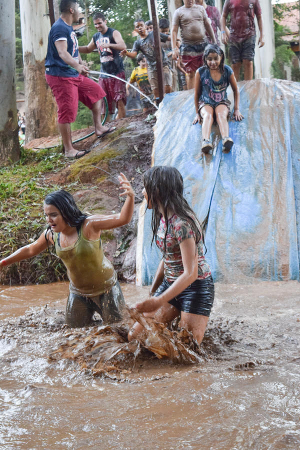 Buy your photos of the eventNR1 - Cl�ssico de 31 a 03/06/17 on Fotop