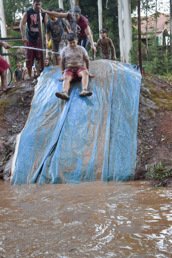 Buy your photos of the eventNR1 - Cl�ssico de 31 a 03/06/17 on Fotop